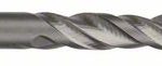 Burghiu pentru gaurire cu percutie SDS plus-3 11 x 100 x 160 mm