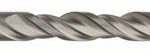 Burghiu pentru gaurire cu percutie SDS plus-3 12 x 150 x 210 mm