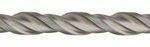 Burghiu pentru gaurire cu percutie SDS plus-3 12 x 200 x 260 mm