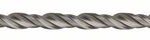 Burghiu pentru gaurire cu percutie SDS plus-3 12 x 300 x 360 mm