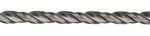 Burghiu pentru gaurire cu percutie SDS plus-3 12 x 400 x 460 mm