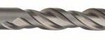 Burghiu pentru gaurire cu percutie SDS plus-3 14 x 150 x 210 mm