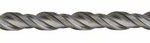 Burghiu pentru gaurire cu percutie SDS plus-3 14 x 300 x 360 mm