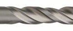 Burghiu pentru gaurire cu percutie SDS plus-3 16 x 150 x 210 mm