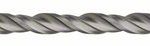 Burghiu pentru gaurire cu percutie SDS plus-3 16 x 300 x 360 mm