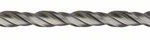Burghiu pentru gaurire cu percutie SDS plus-3 16 x 400 x 460 mm