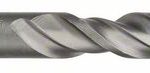 Burghiu pentru gaurire cu percutie SDS plus-3 18 x 150 x 200 mm