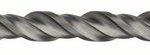 Burghiu pentru gaurire cu percutie SDS plus-3 18 x 250 x 300 mm