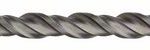 Burghiu pentru gaurire cu percutie SDS plus-3 18 x 300 x 350 mm