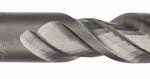 Burghiu pentru gaurire cu percutie SDS plus-3 20 x 150 x 200 mm