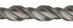 Burghiu pentru gaurire cu percutie SDS plus-3 20 x 250 x 300 mm
