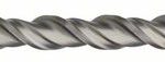 Burghiu pentru gaurire cu percutie SDS plus-3 22 x 300 x 350 mm