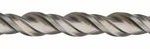 Burghiu pentru gaurire cu percutie SDS plus-3 22 x 400 x 450 mm