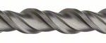 Burghiu pentru gaurire cu percutie SDS plus-3 25 x 300 x 350 mm