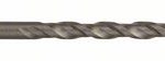 Burghiu pentru gaurire cu percutie SDS plus-3 5,5 x 100 x 160 mm