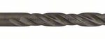 Burghiu pentru gaurire cu percutie SDS plus-3 6 x 100 x 160 mm