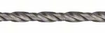 Burghiu pentru gaurire cu percutie SDS plus-3 6 x 150 x 210 mm