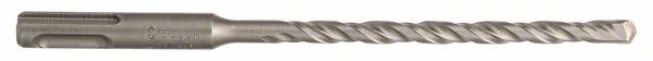 2608831110_bo_eco_u_a_1_887193.jpg Burghiu pentru gaurire cu percutie SDS plus-3 6,5 x 100 x 160 mm - imagine 1