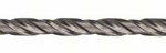 Burghiu pentru gaurire cu percutie SDS plus-3 6,5 x 150 x 210 mm