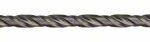 Burghiu pentru gaurire cu percutie SDS plus-3 6,5 x 200 x 260 mm