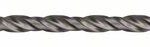 Burghiu pentru gaurire cu percutie SDS plus-3 7 x 150 x 210 mm