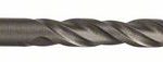 Burghiu pentru gaurire cu percutie SDS plus-3 8 x 100 x 160 mm
