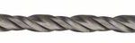 Burghiu pentru gaurire cu percutie SDS plus-3 8 x 150 x 210 mm