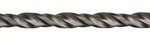 Burghiu pentru gaurire cu percutie SDS plus-3 8 x 200 x 260 mm