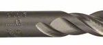 Burghiu pentru gaurire cu percutie SDS plus-3 12 x 100 x 160 mm