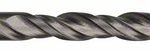 Burghiu pentru gaurire cu percutie SDS plus-3 12 x 150 x 210 mm