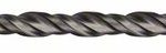 Burghiu pentru gaurire cu percutie SDS plus-3 12 x 200 x 260 mm
