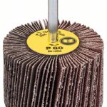 slefuitor de lamele 6 mm, 60, 60 mm, 40 mm
