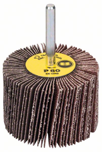 2609200183_bo_pro_u_a_1_922919.jpg slefuitor de lamele 6 mm, 60, 60 mm, 40 mm - imagine 1