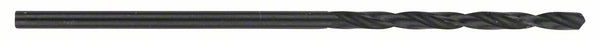 2609255001_bo_diy_u_a_1_799261.jpg Burghie pentru metal, tip HSS-R, DIN 338 D= 1,5 mm; L= 40 mm - imagine 1