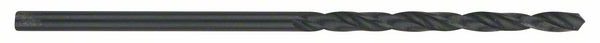 2609255002_bo_diy_u_a_1_799267.jpg Burghie pentru metal, tip HSS-R, DIN 338 D= 2,0 mm; L= 49 mm - imagine 1