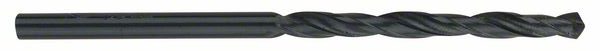 2609255004_bo_diy_u_a_1_788071.jpg Burghie pentru metal, tip HSS-R, DIN 338 D= 3,0 mm; L= 61 mm - imagine 1