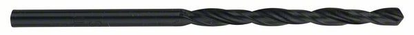 2609255005_bo_diy_u_a_1_787122.jpg Burghie pentru metal, tip HSS-R, DIN 338 D= 3,2 mm; L= 65 mm - imagine 1