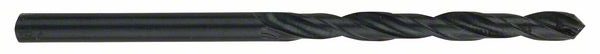 2609255007_bo_diy_u_a_1_787134.jpg Burghie pentru metal, tip HSS-R, DIN 338 D= 4,0 mm; L= 75 mm - imagine 1