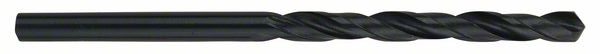 2609255008_bo_diy_u_a_1_787140.jpg Burghie pentru metal, tip HSS-R, DIN 338 D= 4,2 mm; L= 75 mm - imagine 1