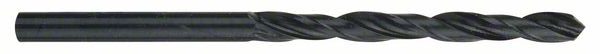 2609255009_bo_diy_u_a_1_786463.jpg Burghie pentru metal, tip HSS-R, DIN 338 D= 4,5 mm; L= 80 mm - imagine 1