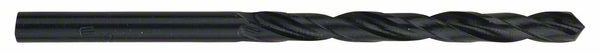 2609255010_bo_diy_u_a_1_787146.jpg Burghie pentru metal, tip HSS-R, DIN 338 D= 4,8 mm; L= 86 mm - imagine 1