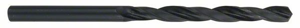 2609255011_bo_diy_u_a_1_787152.jpg Burghie pentru metal, tip HSS-R, DIN 338 D= 5,0 mm; L= 86 mm - imagine 1