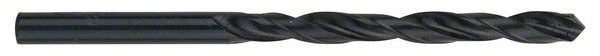 2609255012_bo_diy_u_a_1_787158.jpg Burghie pentru metal, tip HSS-R, DIN 338 D= 5,5 mm; L= 93 mm - imagine 1