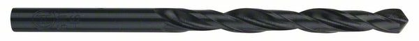 2609255013_bo_diy_u_a_1_786469.jpg Burghie pentru metal, tip HSS-R, DIN 338 D= 6,0 mm; L= 93 mm - imagine 1