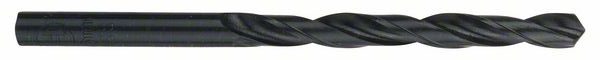 2609255014_bo_diy_u_a_1_786475.jpg Burghie pentru metal, tip HSS-R, DIN 338 D= 6,5 mm; L= 101 mm - imagine 1