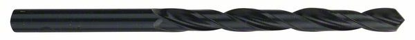 2609255015_bo_diy_u_a_1_786481.jpg Burghie pentru metal, tip HSS-R, DIN 338 D= 7,0 mm; L= 109 mm - imagine 1
