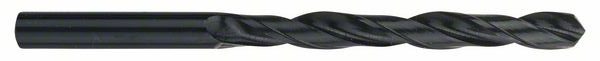 2609255017_bo_diy_u_a_1_786487.jpg Burghie pentru metal, tip HSS-R, DIN 338 D= 8,0 mm; L= 117 mm - imagine 1