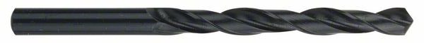 2609255019_bo_diy_u_a_1_785846.jpg Burghie pentru metal, tip HSS-R, DIN 338 D= 9,0 mm; L= 125 mm - imagine 1