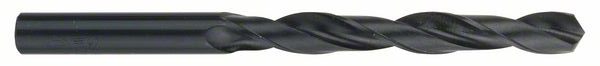 2609255020_bo_diy_u_a_1_785150.jpg Burghie pentru metal, tip HSS-R, DIN 338 D= 10,0 mm; L= 133 mm - imagine 1