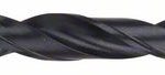 Burghie pentru metal, tip HSS-R, DIN 338 D= 11,0 mm; L= 142 mm